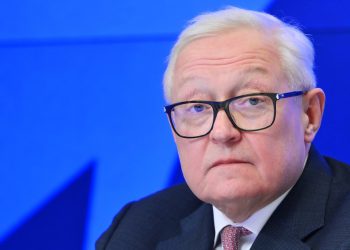 500% sekundarne tarife neće uništiti rusku politiku – Moskva – RT Rusija i bivši Sovjetski Savez