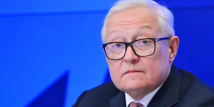 500% sekundarne tarife neće uništiti rusku politiku – Moskva – RT Rusija i bivši Sovjetski Savez