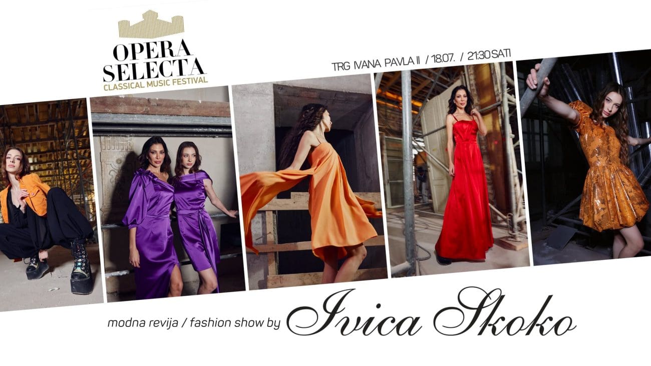 508156243 1308458437946521 770765618388692325 n