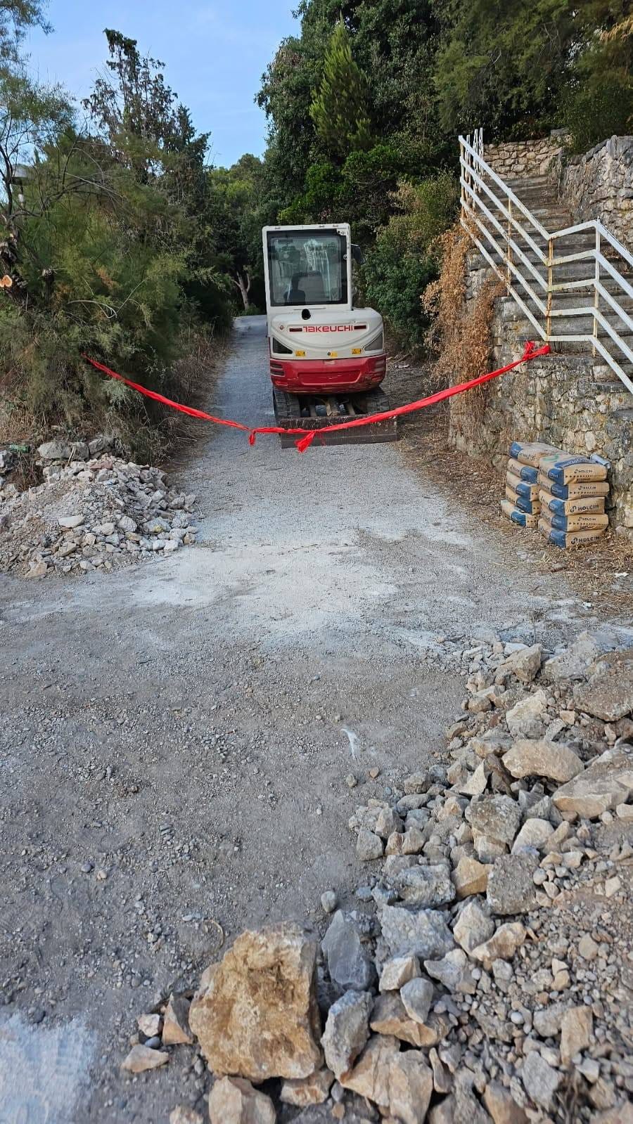 HEP sanirao kvar zbog kojeg Hvar nije imao struju: "Molimo građane da budu oprezni i ne diraju instalacije..."