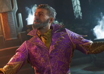 6 od 10 najprodavanijih igara na PlayStation u posljednjoj četvrtini u SAD-u objavio je Microsoft