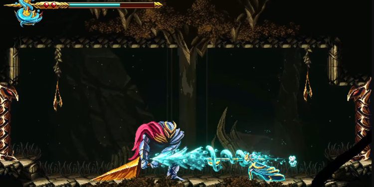 6 raznolikih igara u prodaji izdavača indie.io na Nintendo Switchu