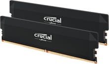 Ključni pro ddr5 cl36 