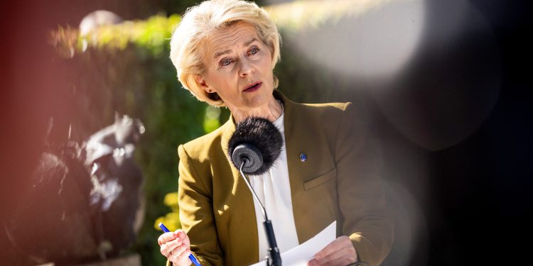 Anjinho: ‘Pojednostavljenja zakona nisu problem, već način na koji se ona provode’