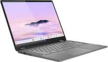 IdeaPad Flex 5i Chromebook Plus