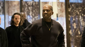 Kanye West odbacuje višemilijunsku ponudu Moskve-Mediji