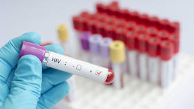 Smanjinja financiranja prijete naporima na HIV -u u Južnoj Africi