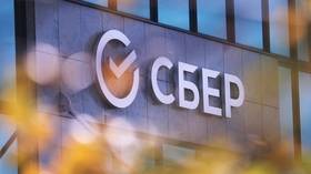 Ruski SBER lansira obveznice vezane uz bitcoin