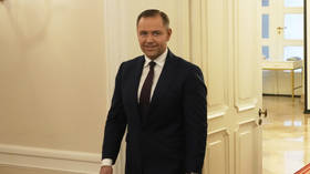 Poljski izabrani predsjednik protivi se ukrajinskom članstvu u EU