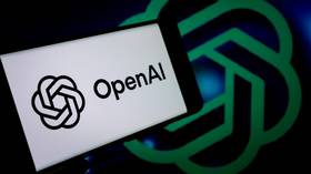 OpenAI potpisuje 200 milijuna dolara Pentagon Deal