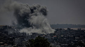 Hamas kaže da je spreman za 'potpuni kraj rata' - AP