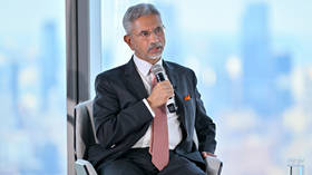 Indija je s nama podijelila zabrinutost zbog energetskih sankcija Rusije - Jaishankar