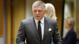 Nacija EU 'spremna za borbu' za ruski plin - PM