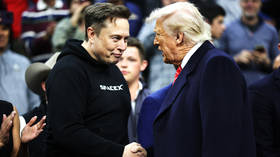 Musk objašnjava zašto je promijenio stav o Trumpu