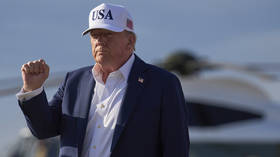 Trump prijeti BRICS partnerima dodatnim tarifama