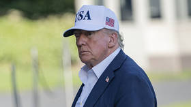 Trump prijeti BRICS -u s 10% dužnosti