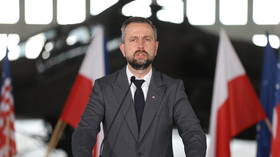 Poljska inzistira na tome da Ukrajina prepoznate WW2 genocid