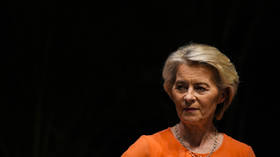 Odnosi s nama nikada neće biti isti - von der Leyen