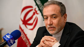Iran postavlja uvjete za nastavak nuklearnih razgovora