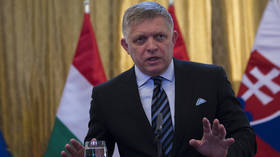 EU nacija koja traži jamstva u borbi oko ruskog plina - PM