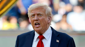 Trump kaže Zelenskom da ne napada Moskvu