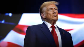 Trump neće djelovati na 100% prijetnju Trgovinskim tarifama u Rusiji - stručnjaci za NYT