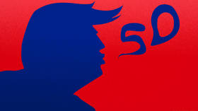 Trumpov ultimatum nije ultimatum - a Moskva to zna
