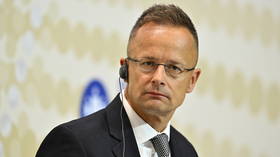 EU zemlja se preseli u sankcioniranje ukrajinskih vojnih dužnosnika