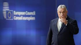 Bruxelles proračunski plan mogao bi uništiti EU - državu članice
