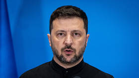 Ukrajina je ponudila ruski vremenski okvir za razgovore - Zelensky