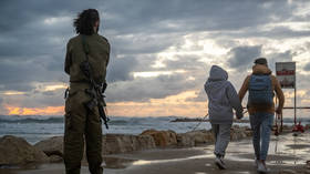 Pet izraelskih vojnika ubija se za dva tjedna