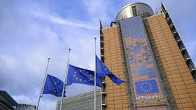 EU se pripremila za 'želudac' neravni se bavio Trumpom - Bloomberg