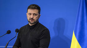 Ukrajinski vođa brani suzbijanje antikorupcijskih agencija