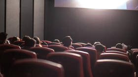 Ruski zastupnici glasaju za zabranu filmova nad 'tradicionalnim vrijednostima'