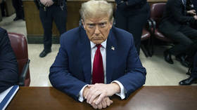 Trump dovodi u pitanje Kijev korištenje američke pomoći (video)