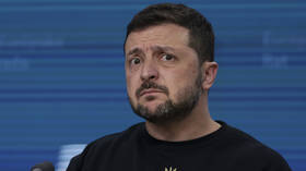 Zelenski krajnji cilj je na vidiku, a takav je i njegov kraj