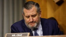 Vrhunski američki senator uspoređuje 'Russiagate' s Pearl Harbour