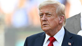 Trump kaže da će se Putin-Zelensky sastanak 'dogoditi'