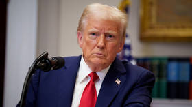 Trump izdaje desetodnevni ultimatum u Rusiju