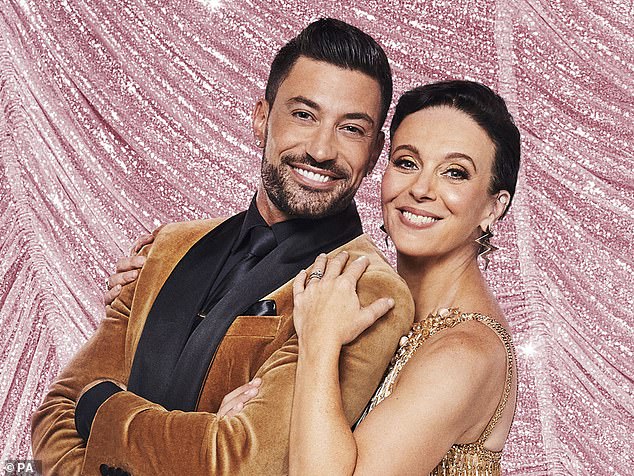 Unatoč glasinama da bi se mogao vratiti nakon što je propustio prošlogodišnju seriju, Giovanni Pernice se ovaj put neće vratiti u balnu