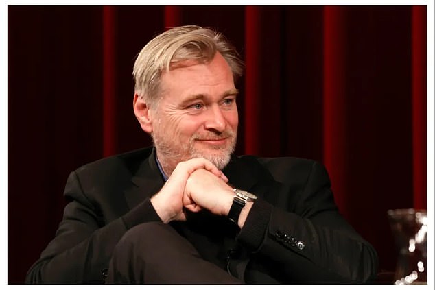 Film će biti najskuplji Nolanova karijera, a ujedno i prvi film u povijesti koji je u potpunosti snimao na IMAX kamerama.