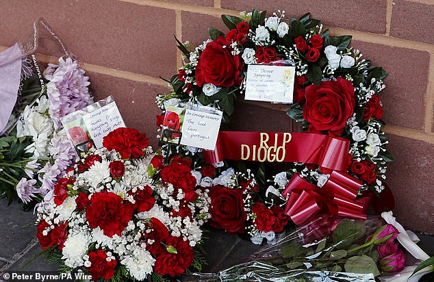 Navijači Liverpoola moraju osigurati da se njegovo sjećanje nikad ne izbrisa, a naslijeđe se uvijek sjeća