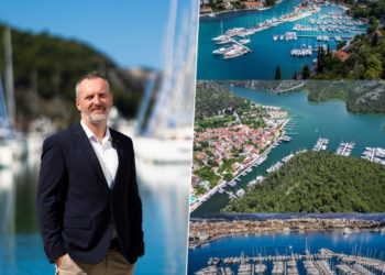 ACI d.d. zadržao stabilno poslovanje u prvom polugodištu ove godine