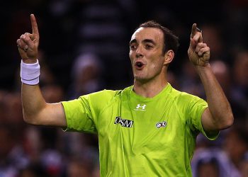 AFL sudij Troy Pannell je zalupio suca dok se u zatvoru u zatvoru