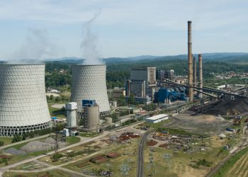 AI guta ogromnu količinu energije, rast će cijene za kućanstava, evo rješenja koje bi poštedjelo porezne obveznike