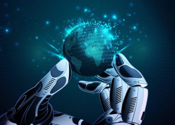 AI je novi oblik kolonizacije – RT World News