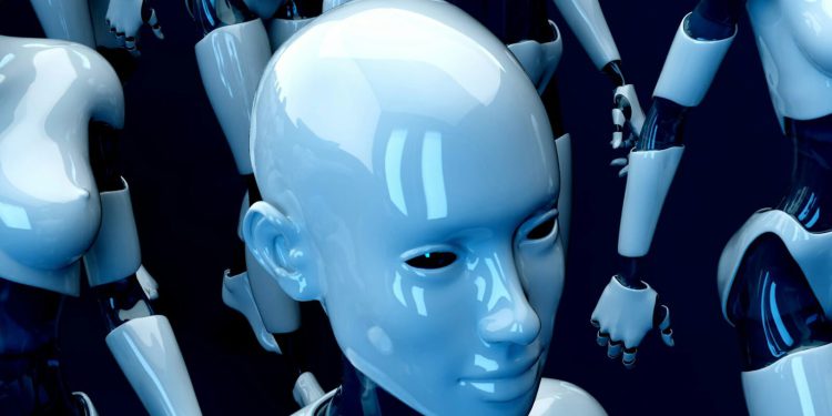 AI nije prečac, nego pomoćni alat pri učenju