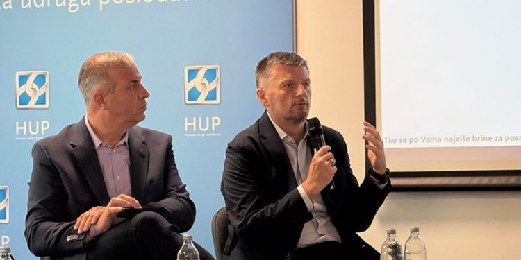 AI otvara svemir mogućnosti, hoće li ih Hrvatska uhvatiti?