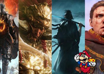 AU ponude: Sljedeći val prodaje pare mora pasti, cijene igara za konzole slijede odijelo i još mnogo toga!