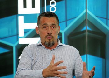 AYMO Ventures prikupio 52 milijuna eura za startupe